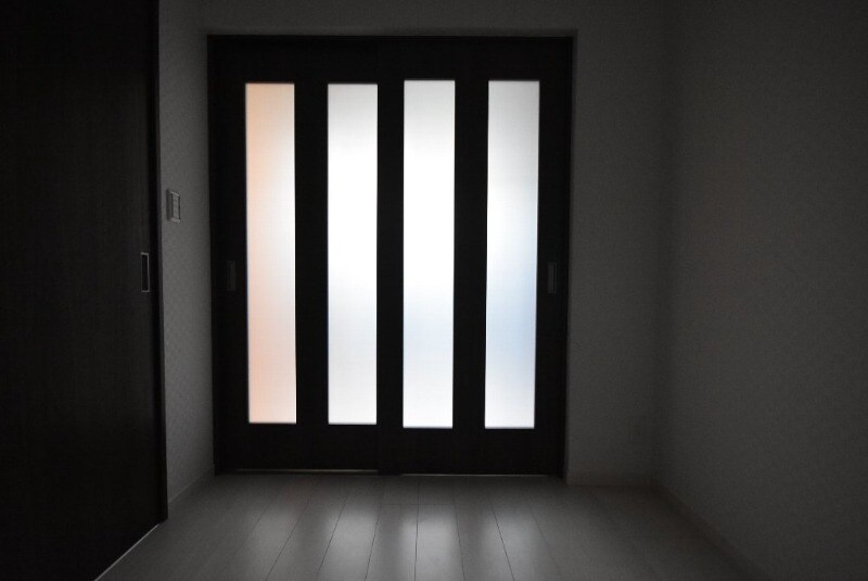 Regalest Premiumの物件内観写真