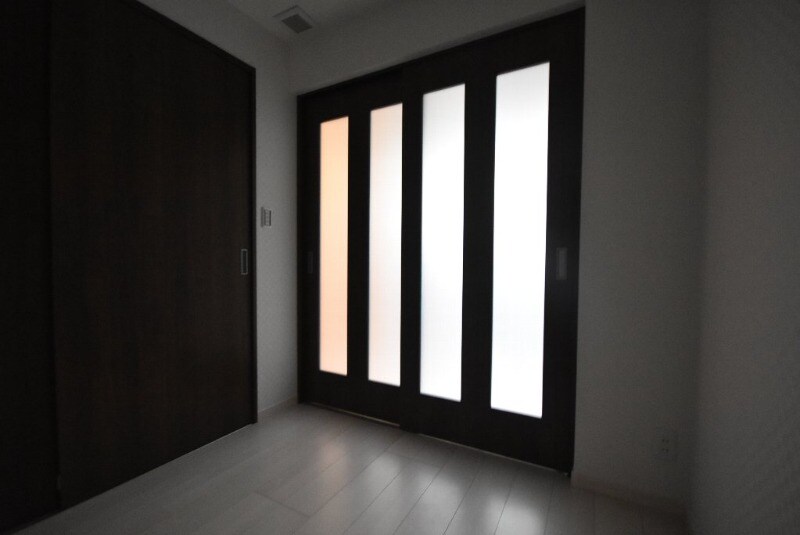 Regalest Premiumの物件内観写真