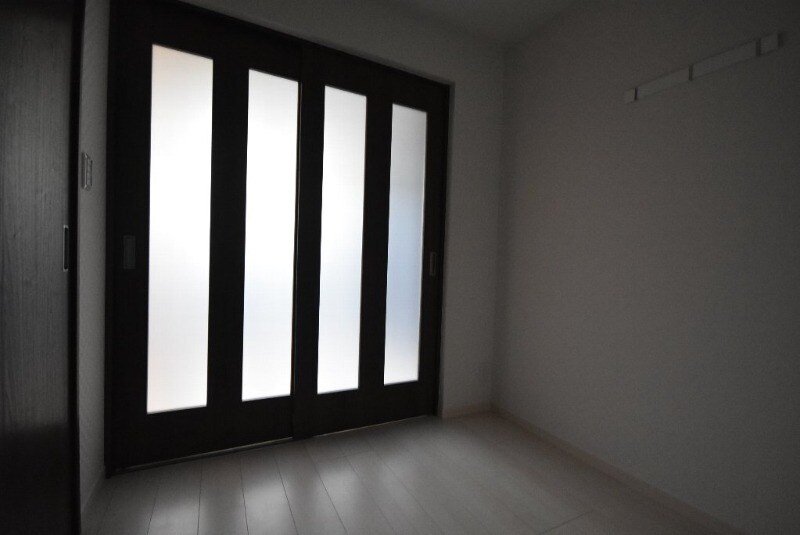 Regalest Premiumの物件内観写真