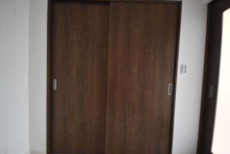 Regalest Premiumの物件内観写真