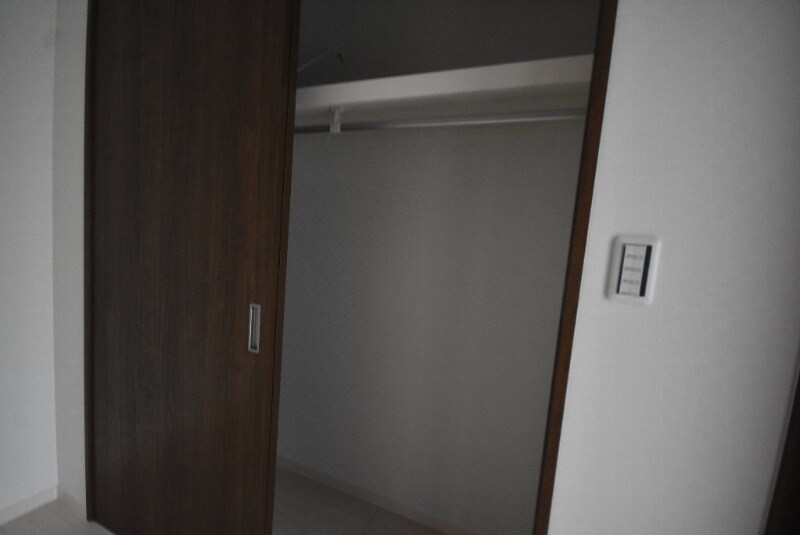 Regalest Premiumの物件内観写真