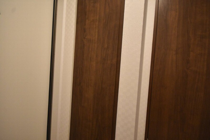 Regalest Premiumの物件内観写真