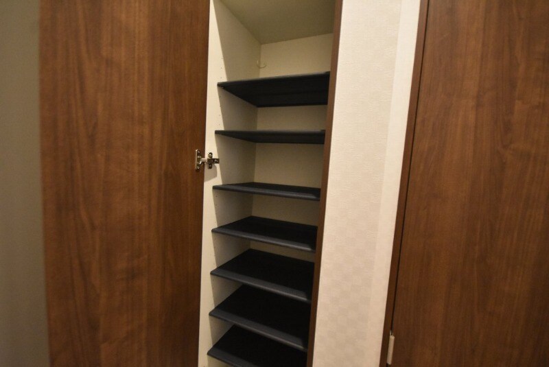 Regalest Premiumの物件内観写真