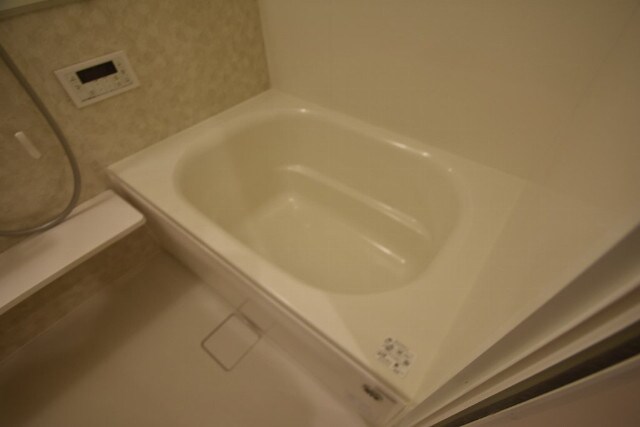 セントラルスクエア庚午の物件内観写真