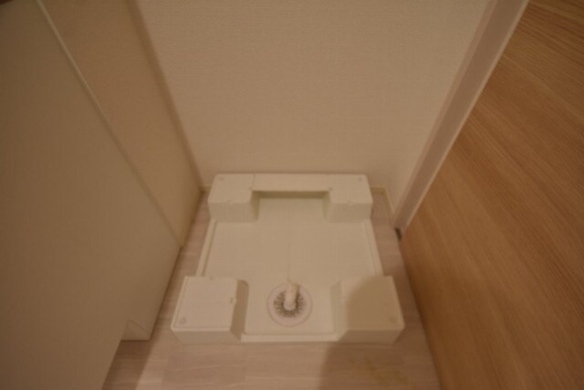 セントラルスクエア庚午の物件内観写真