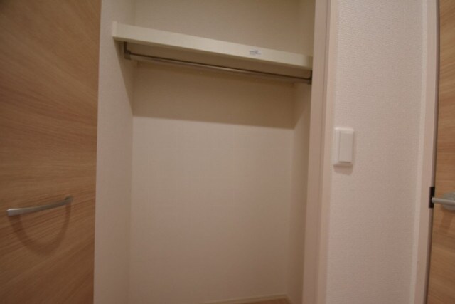 セントラルスクエア庚午の物件内観写真