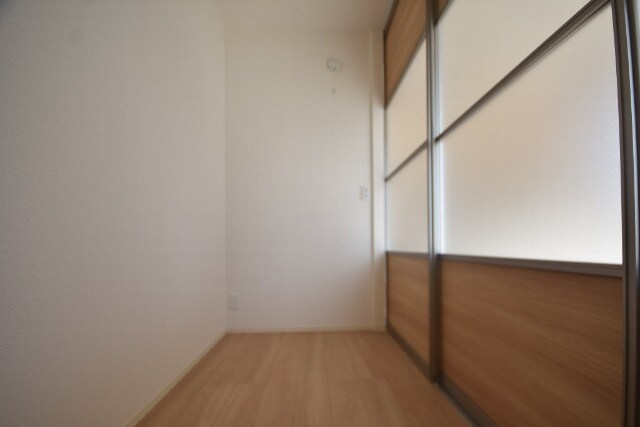 セントラルスクエア庚午の物件内観写真