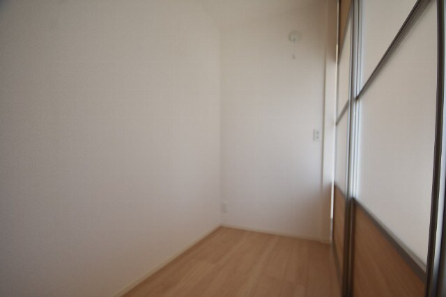 セントラルスクエア庚午の物件内観写真