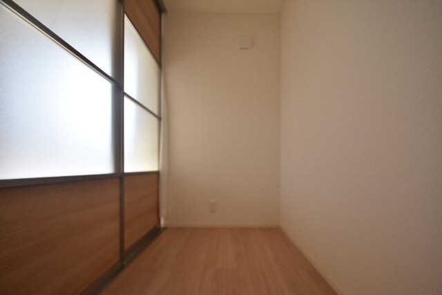 セントラルスクエア庚午の物件内観写真