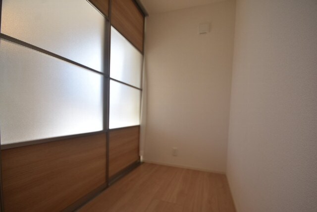 セントラルスクエア庚午の物件内観写真