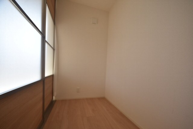 セントラルスクエア庚午の物件内観写真