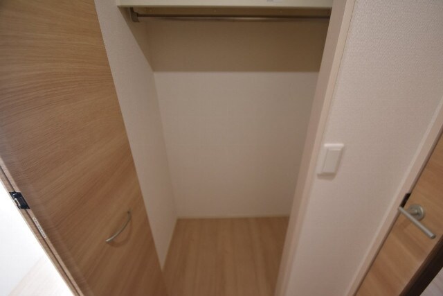 セントラルスクエア庚午の物件内観写真