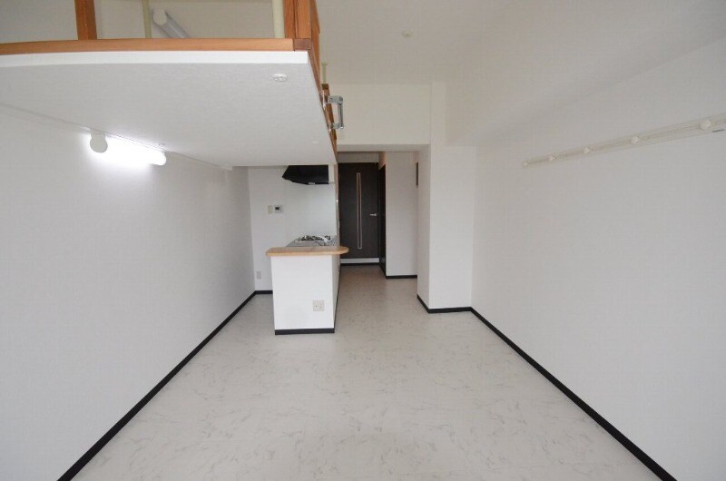 ＹＳＫ　ＢＬＤの物件内観写真