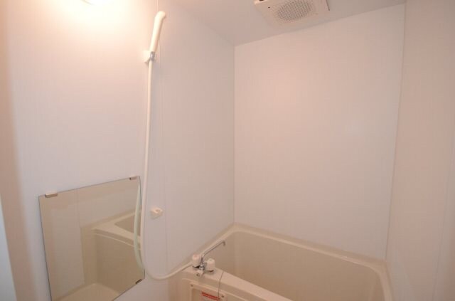 ＹＳＫ　ＢＬＤの物件内観写真