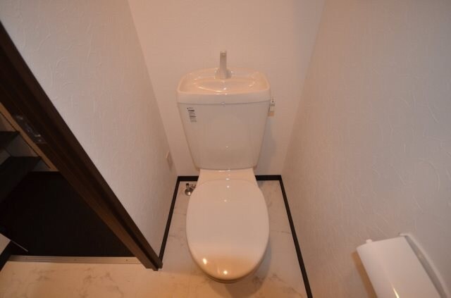 ＹＳＫ　ＢＬＤの物件内観写真