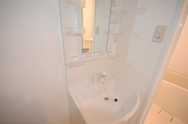 ＹＳＫ　ＢＬＤの物件内観写真