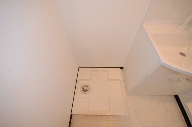 ＹＳＫ　ＢＬＤの物件内観写真