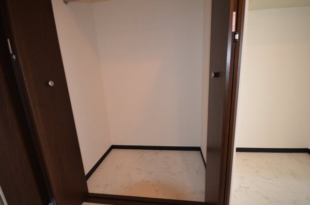 ＹＳＫ　ＢＬＤの物件内観写真