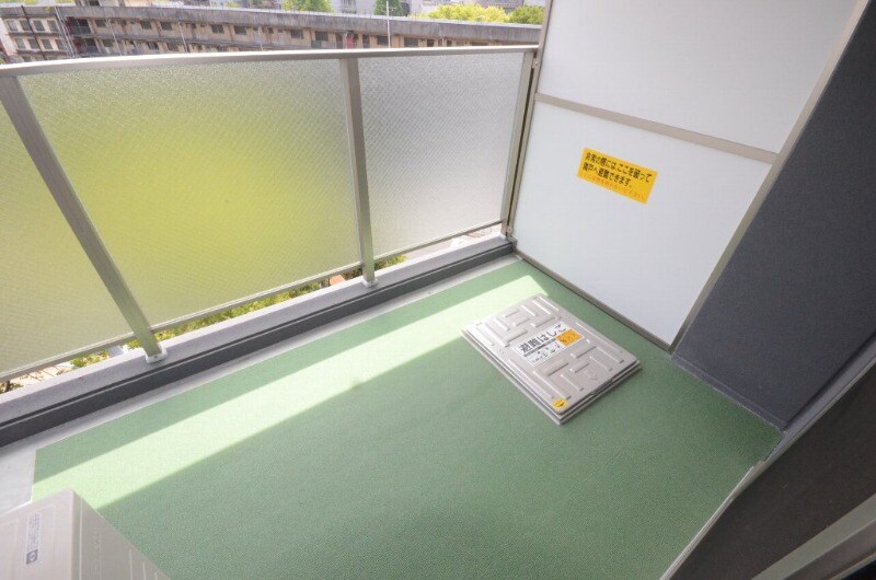 ＹＳＫ　ＢＬＤの物件内観写真