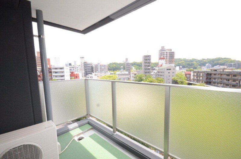 ＹＳＫ　ＢＬＤの物件内観写真