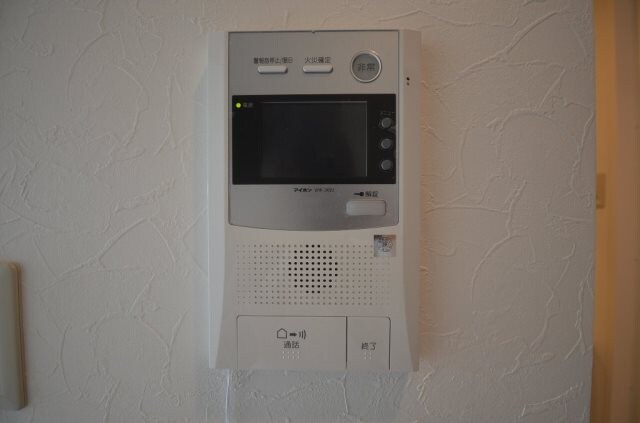 ＹＳＫ　ＢＬＤの物件内観写真