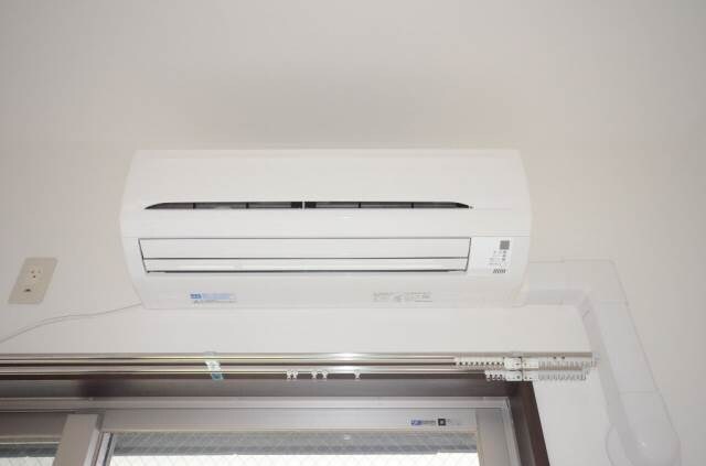 ＹＳＫ　ＢＬＤの物件内観写真