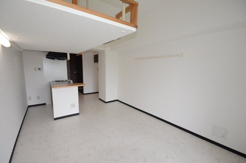 ＹＳＫ　ＢＬＤの物件内観写真