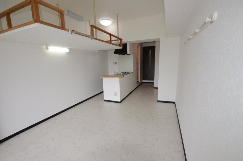 ＹＳＫ　ＢＬＤの物件内観写真