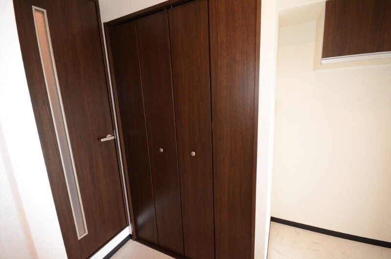 ＹＳＫ　ＢＬＤの物件内観写真