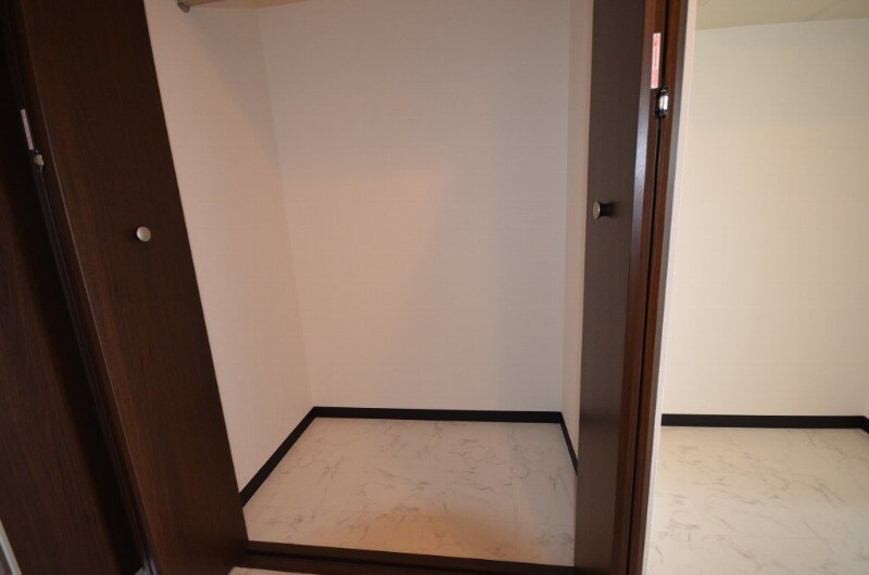 ＹＳＫ　ＢＬＤの物件内観写真