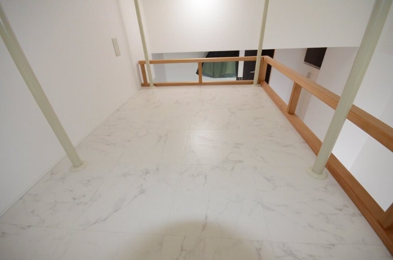 ＹＳＫ　ＢＬＤの物件内観写真