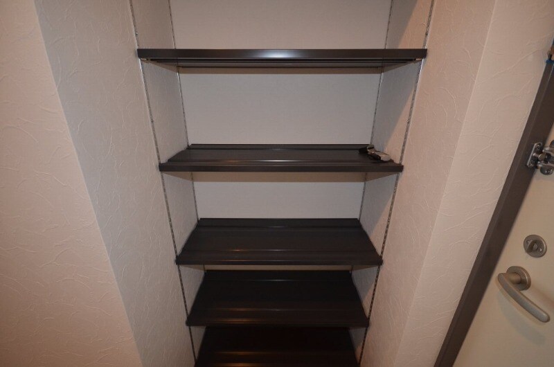 ＹＳＫ　ＢＬＤの物件内観写真