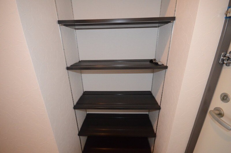 ＹＳＫ　ＢＬＤの物件内観写真