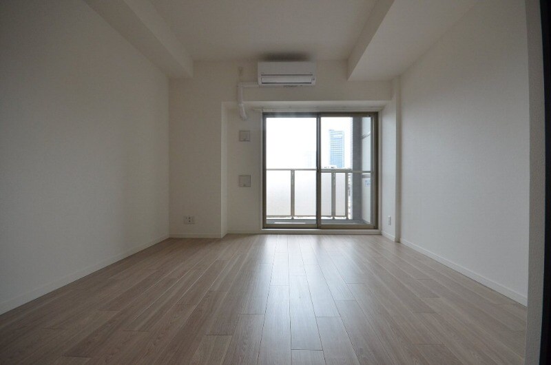 ラルウェンディ縮景園前　イーストの物件内観写真