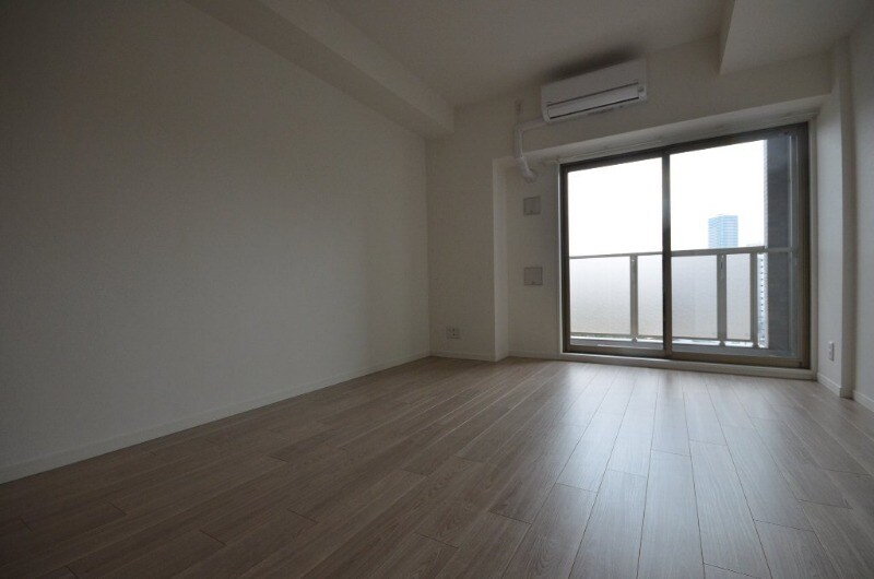 ラルウェンディ縮景園前　イーストの物件内観写真