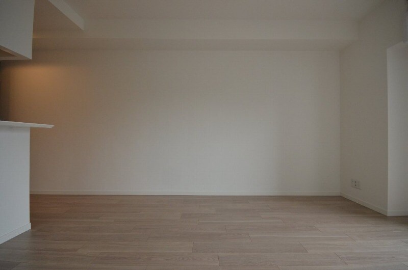 ラルウェンディ縮景園前　イーストの物件内観写真