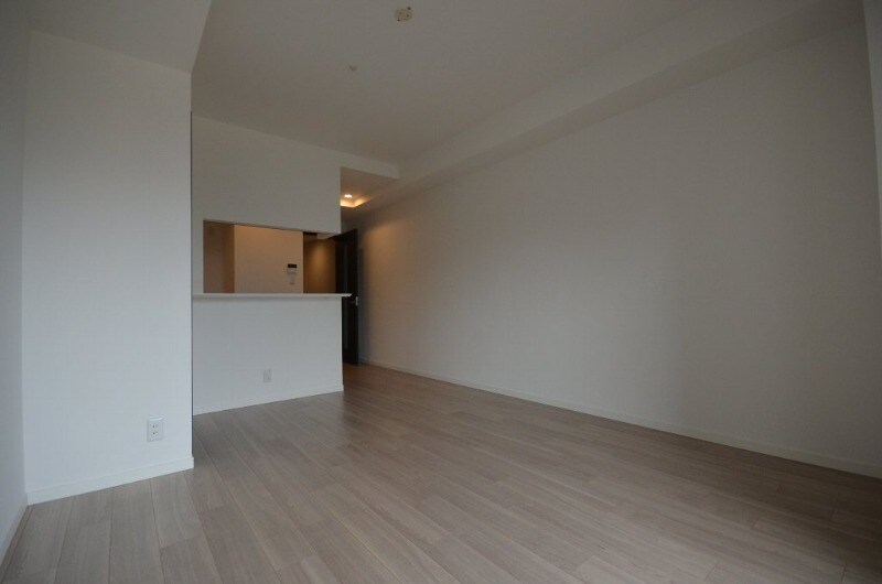 ラルウェンディ縮景園前　イーストの物件内観写真