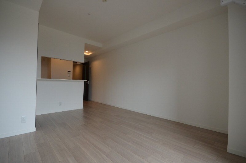 ラルウェンディ縮景園前　イーストの物件内観写真