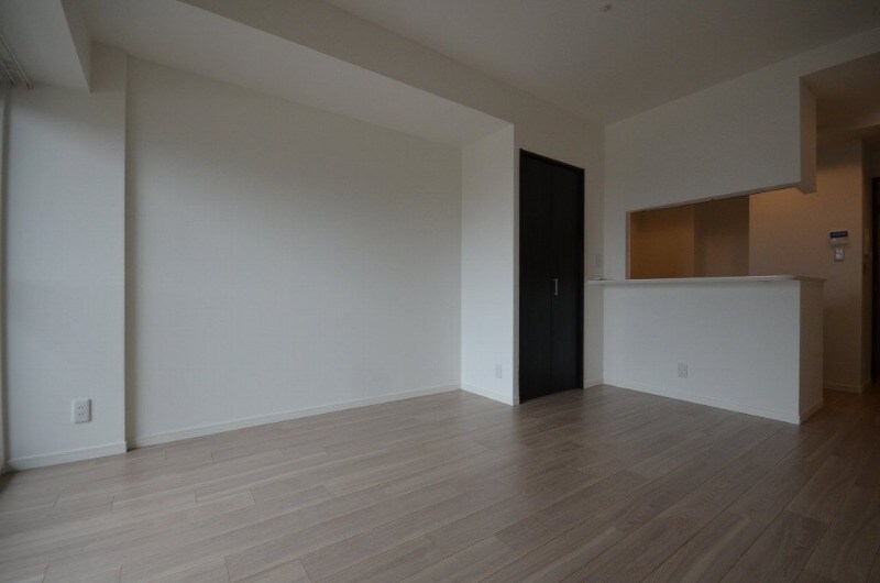 ラルウェンディ縮景園前　イーストの物件内観写真