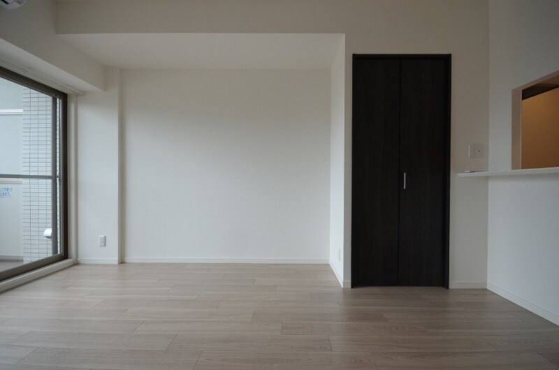 ラルウェンディ縮景園前　イーストの物件内観写真