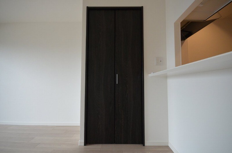 ラルウェンディ縮景園前　イーストの物件内観写真