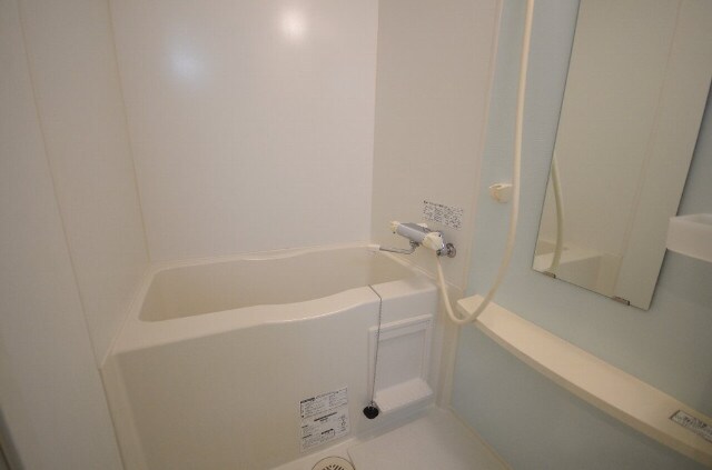 KDXレジデンス舟入幸町の物件内観写真