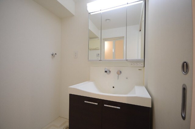 KDXレジデンス舟入幸町の物件内観写真