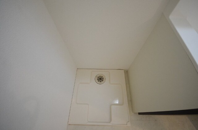 KDXレジデンス舟入幸町の物件内観写真