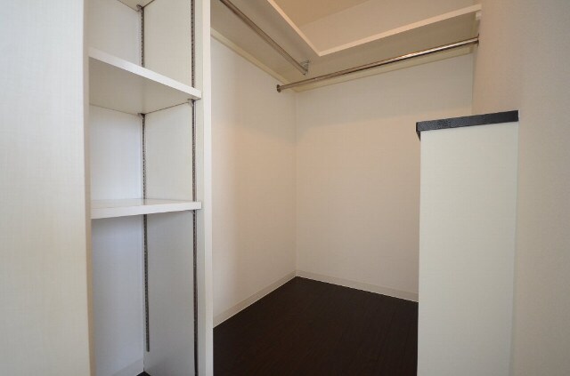 KDXレジデンス舟入幸町の物件内観写真