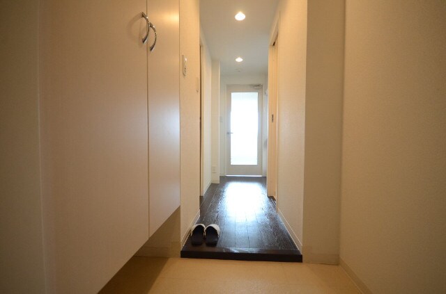 KDXレジデンス舟入幸町の物件内観写真