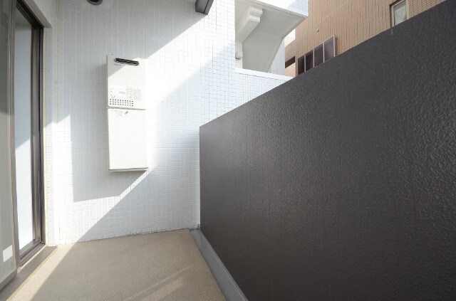 KDXレジデンス舟入幸町の物件内観写真