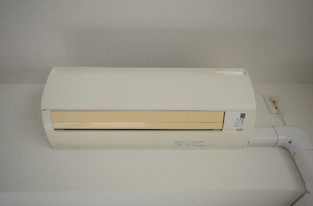 KDXレジデンス舟入幸町の物件内観写真