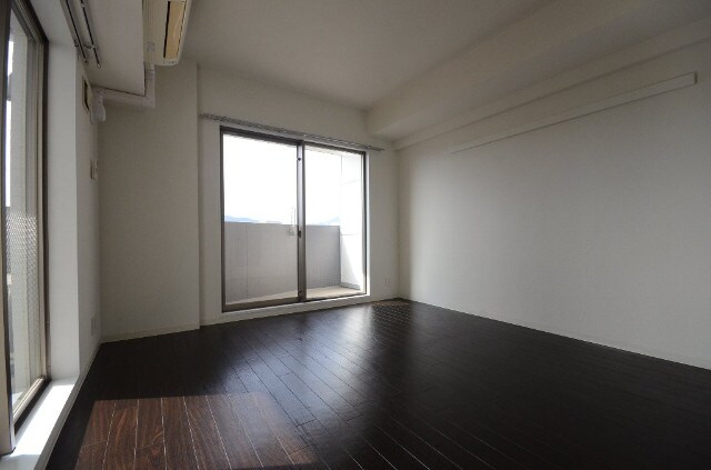 KDXレジデンス舟入幸町の物件内観写真