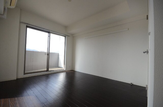 KDXレジデンス舟入幸町の物件内観写真